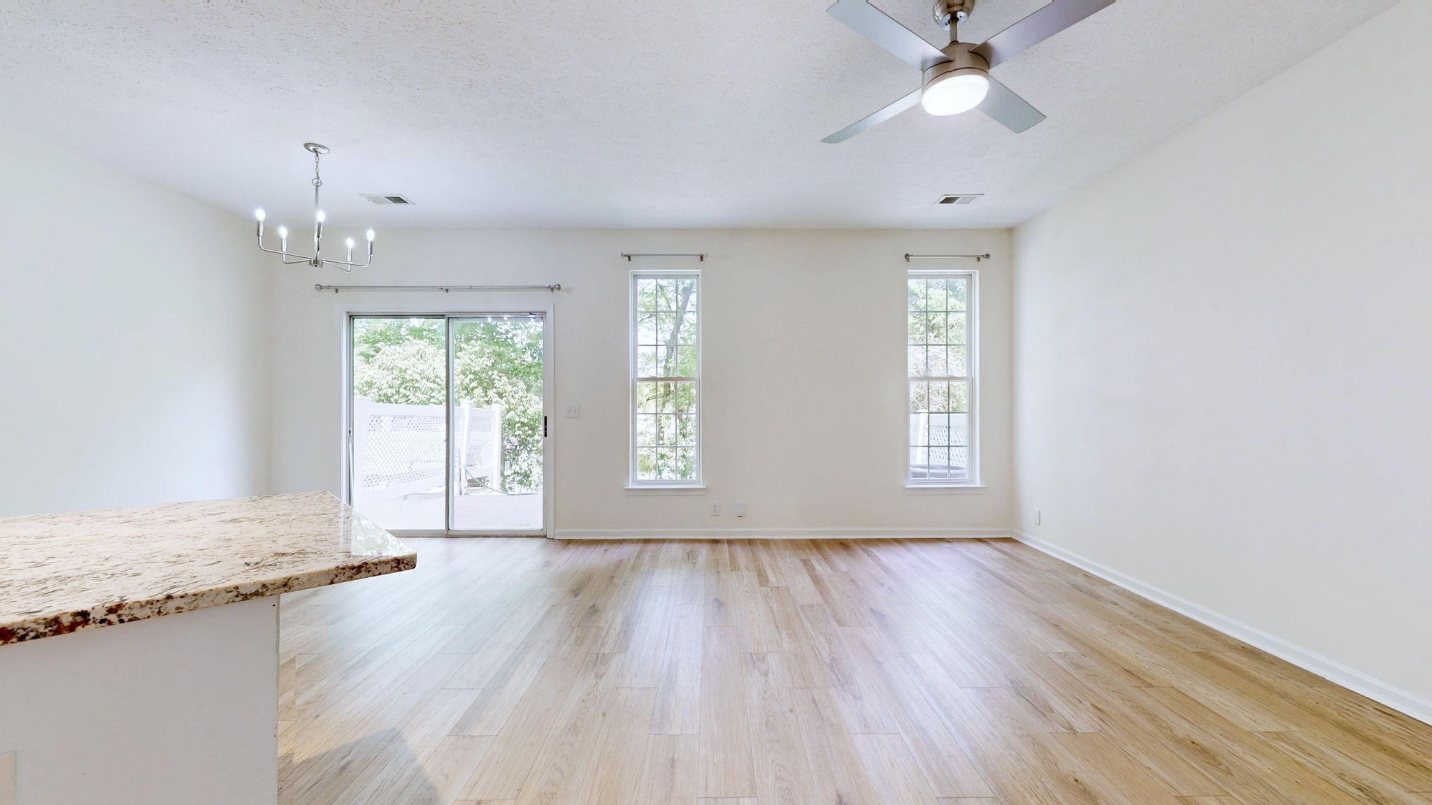 1345 Bell Road, Unit 419 Antioch, TN 37013 - Photo 11 of 31 Gallery Image 11