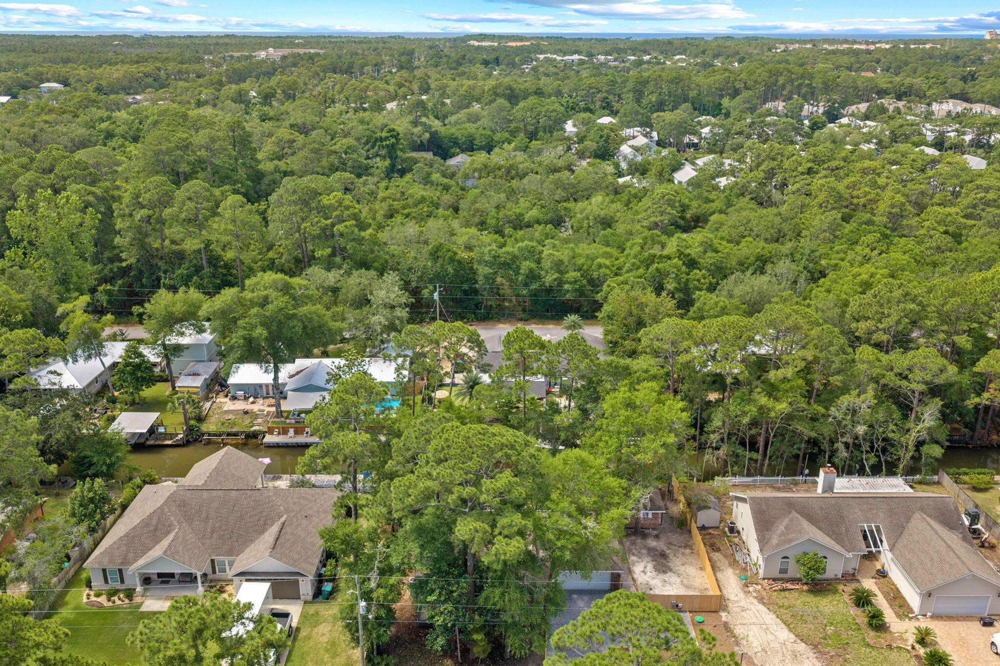 67 West Wild Briar Road Miramar Beach, FL 32550 - Photo 76 of 85 67 W Wild Briar Road
