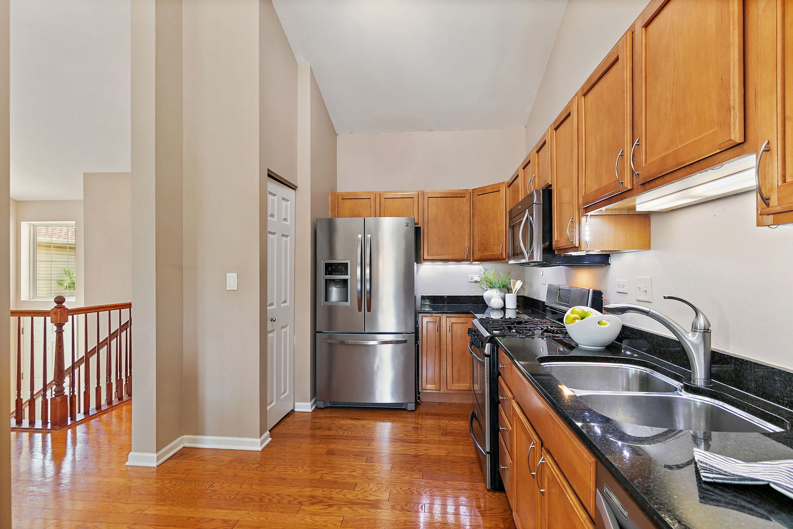 2330 Georgetown Circle Aurora, IL 60503 - Photo 11 of 30