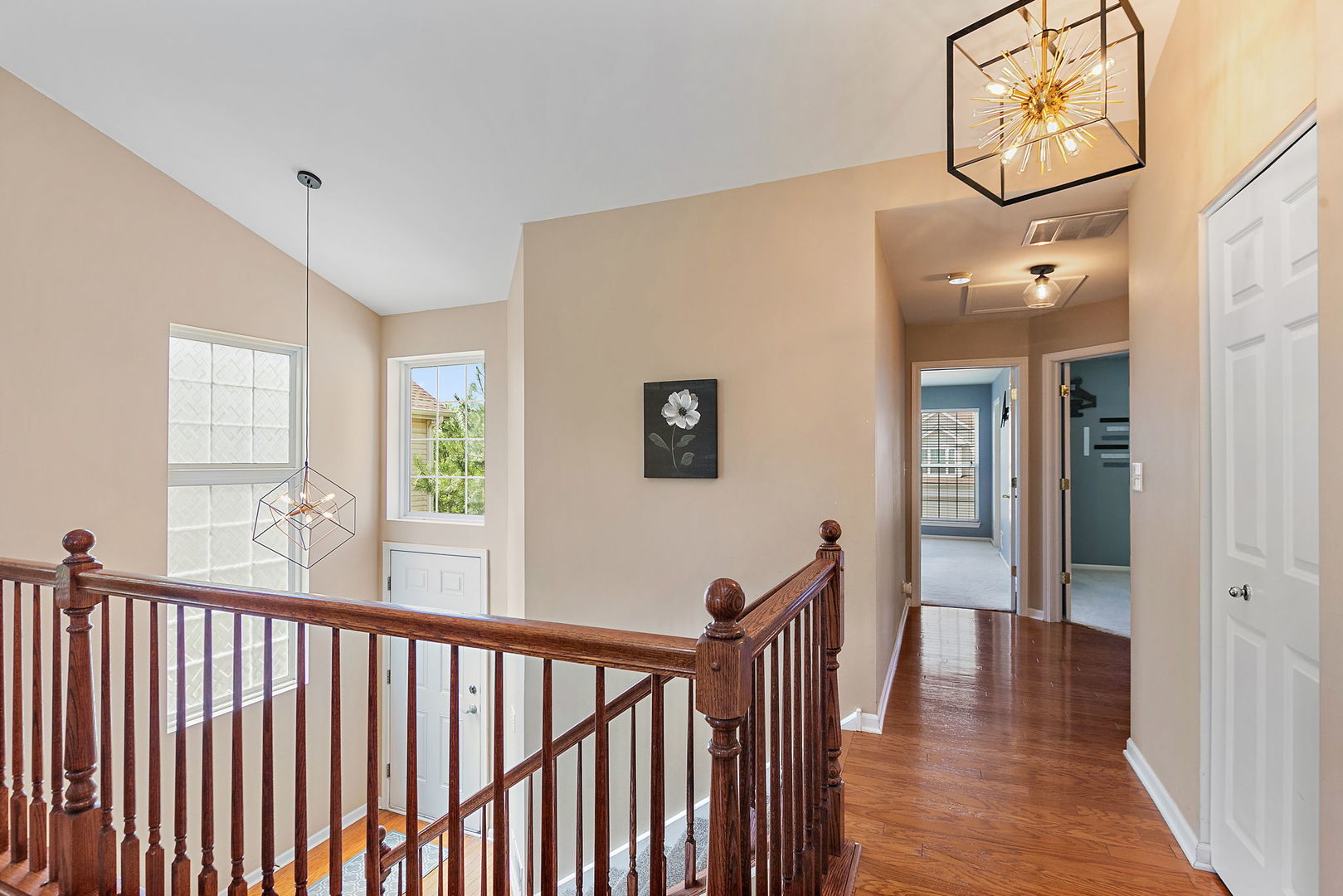 2330 Georgetown Circle Aurora, IL 60503 - Photo 13 of 30