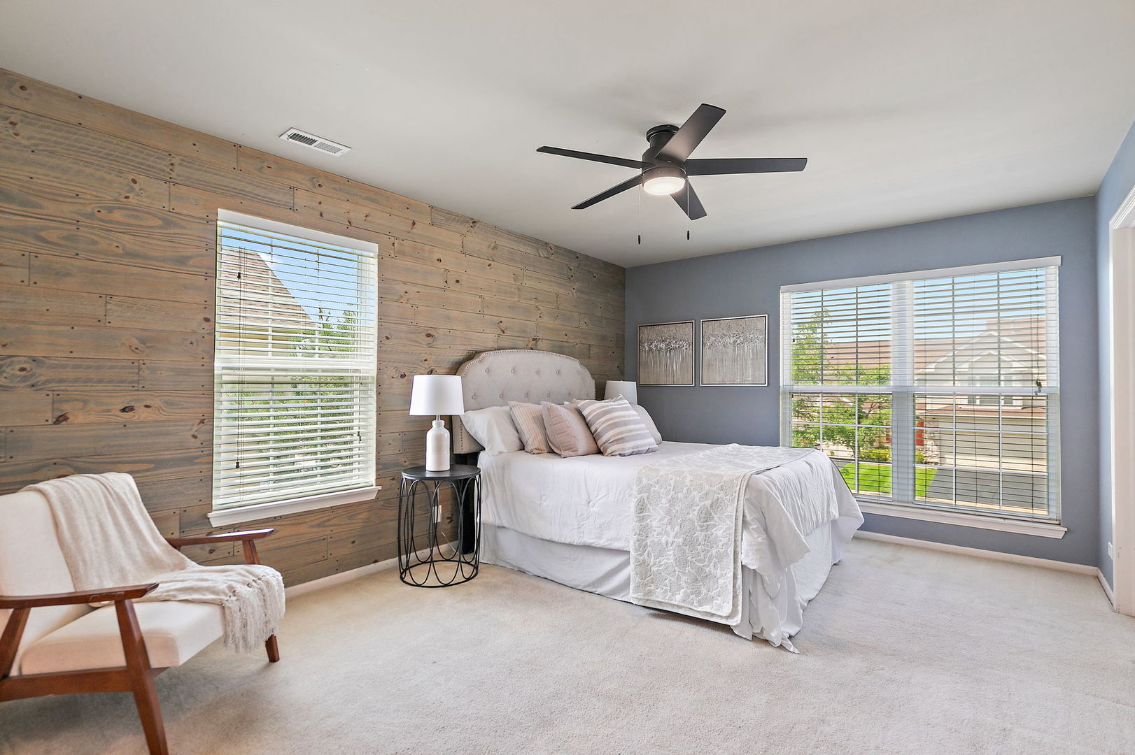 2330 Georgetown Circle Aurora, IL 60503 - Photo 14 of 30