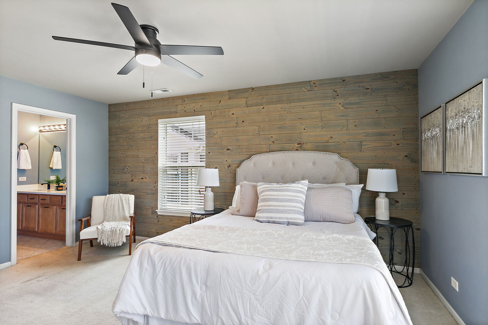 2330 Georgetown Circle Aurora, IL 60503 - Photo 15 of 30