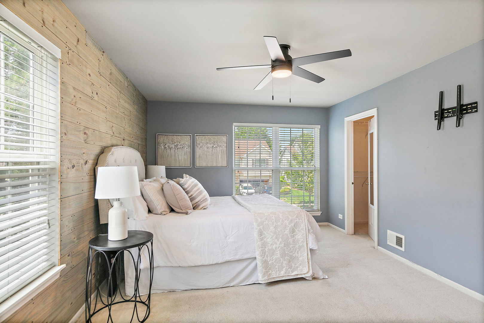 2330 Georgetown Circle Aurora, IL 60503 - Photo 16 of 30