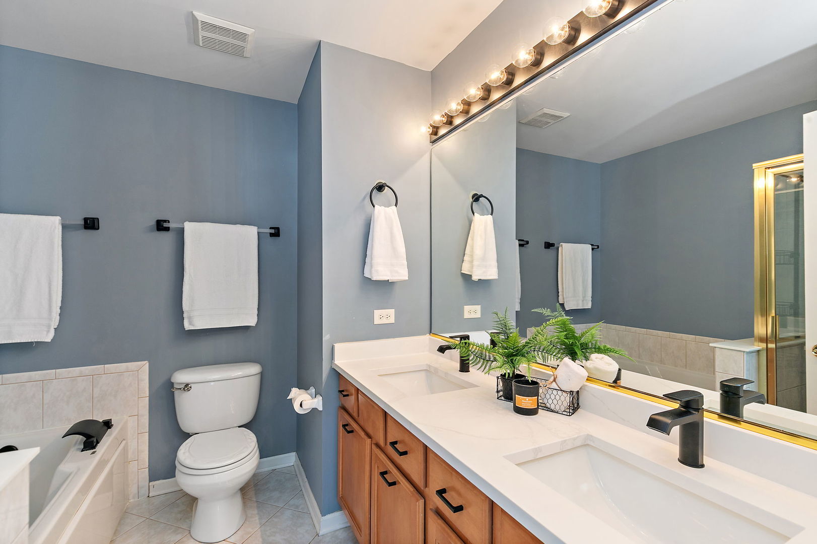 2330 Georgetown Circle Aurora, IL 60503 - Photo 17 of 30