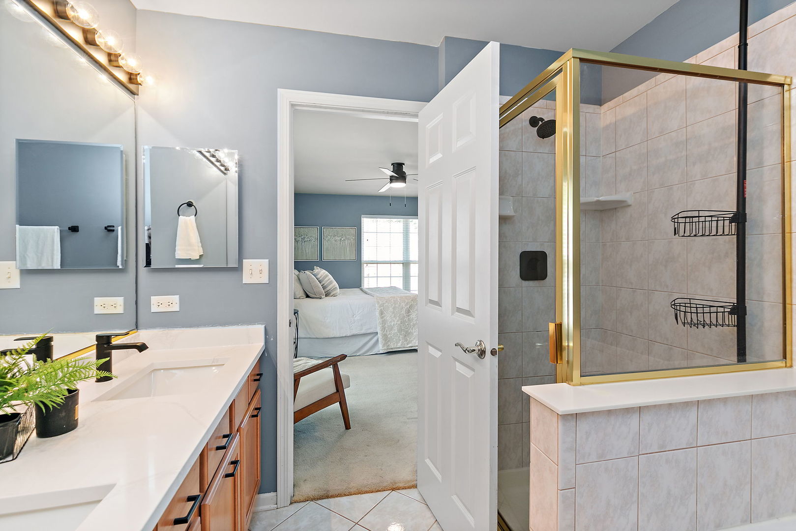 2330 Georgetown Circle Aurora, IL 60503 - Photo 18 of 30