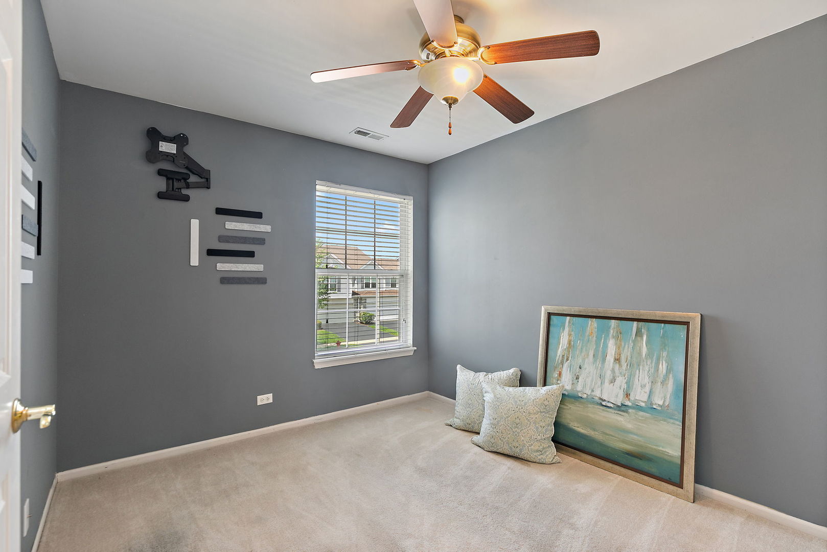 2330 Georgetown Circle Aurora, IL 60503 - Photo 19 of 30