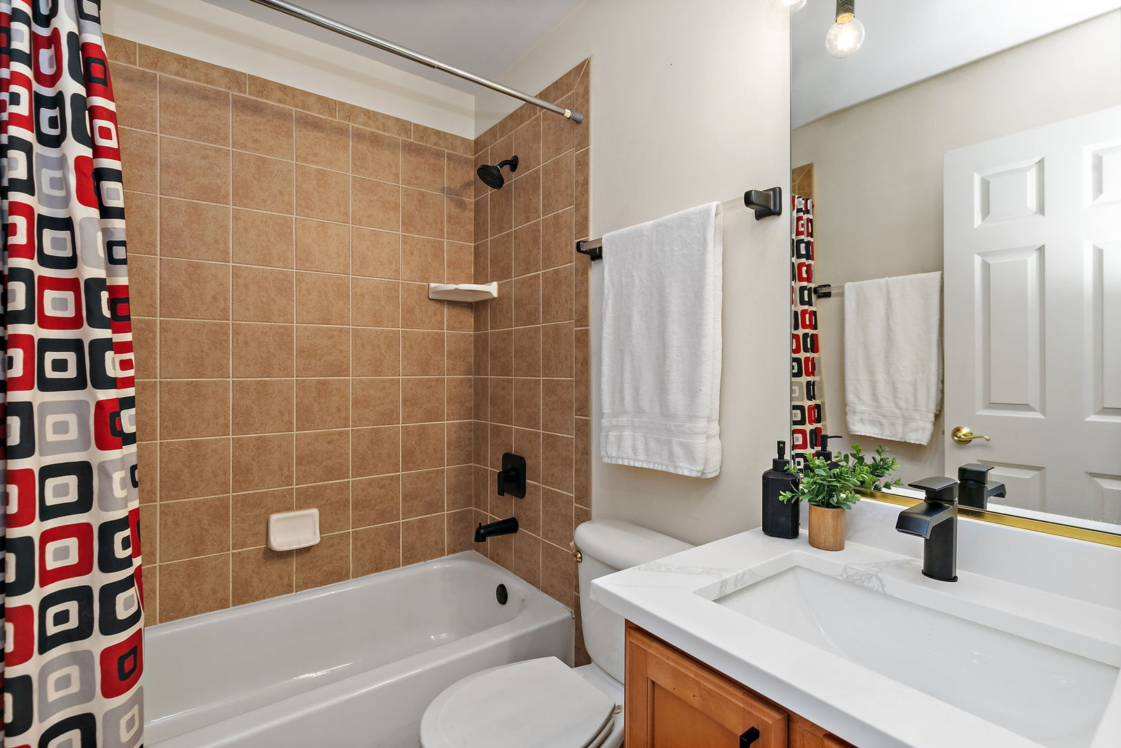 2330 Georgetown Circle Aurora, IL 60503 - Photo 20 of 30