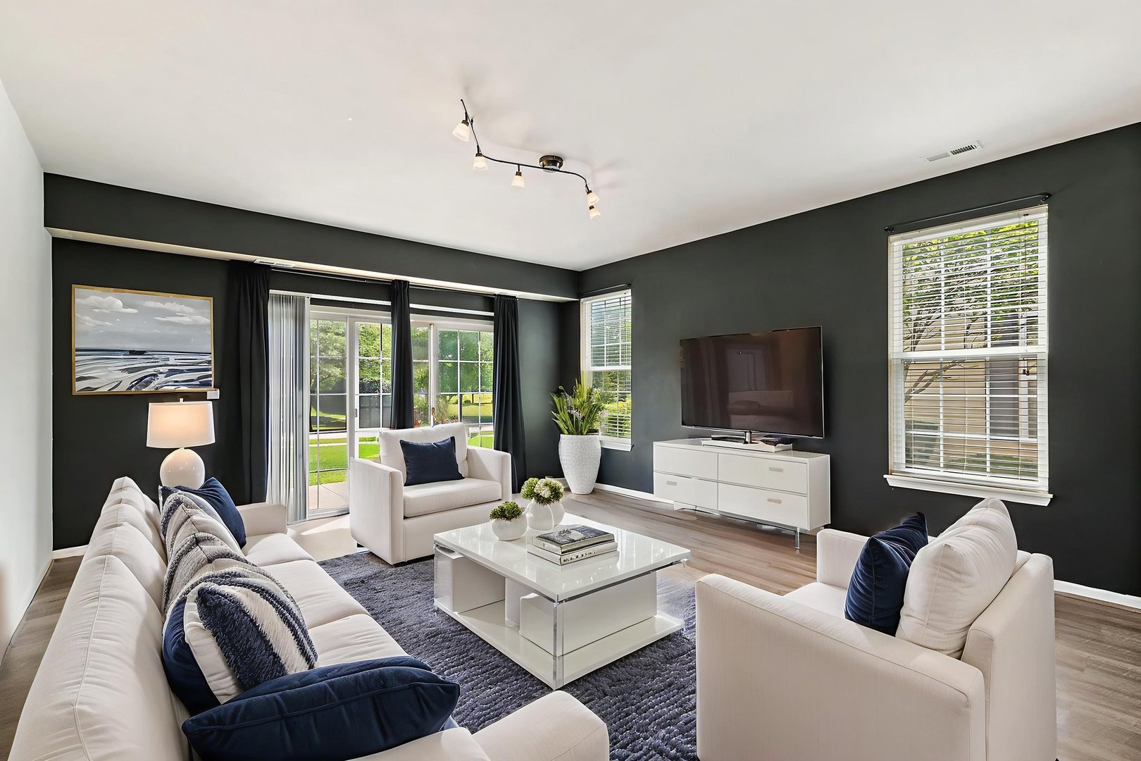 2330 Georgetown Circle Aurora, IL 60503 - Photo 21 of 30