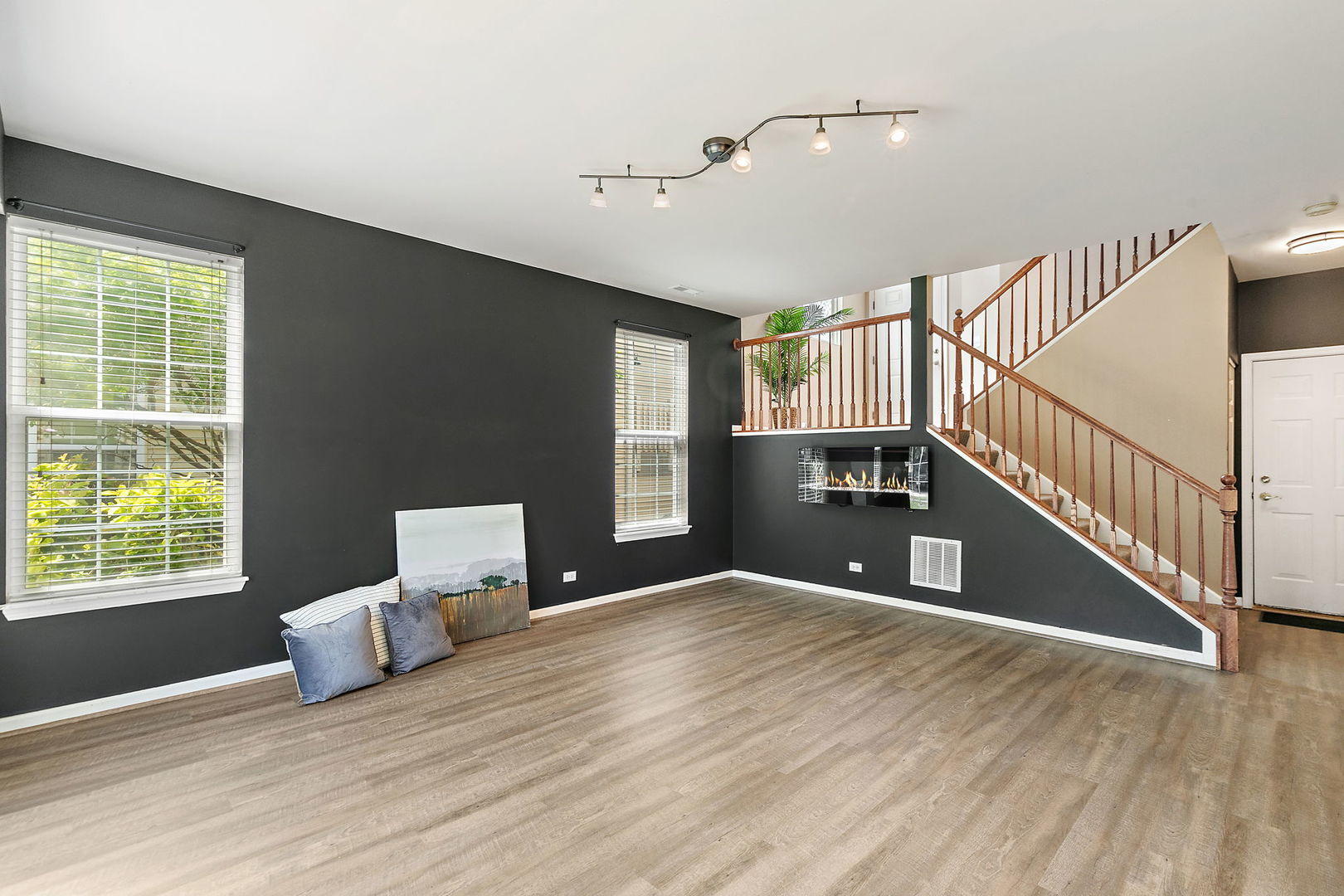 2330 Georgetown Circle Aurora, IL 60503 - Photo 23 of 30