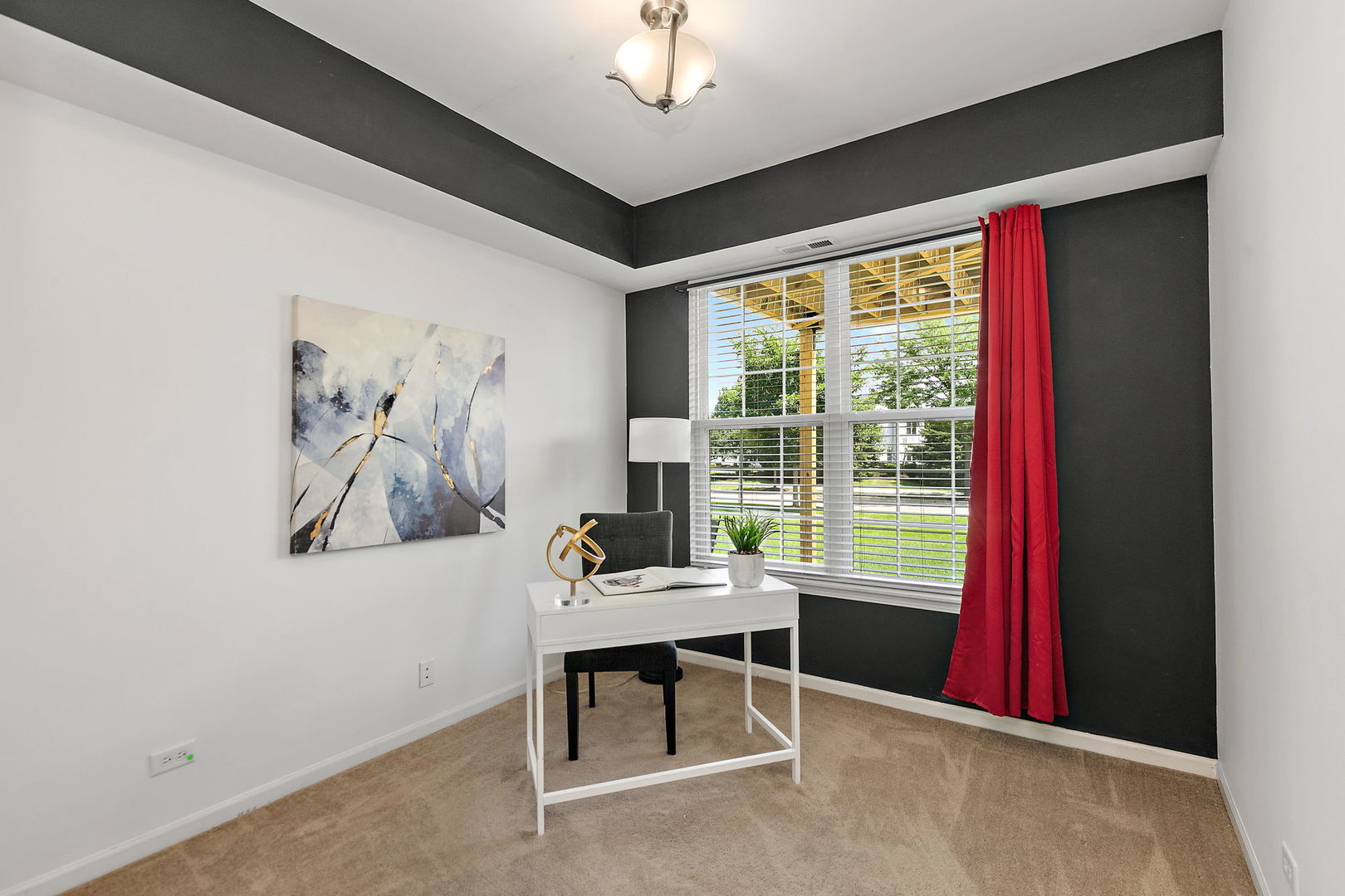 2330 Georgetown Circle Aurora, IL 60503 - Photo 24 of 30