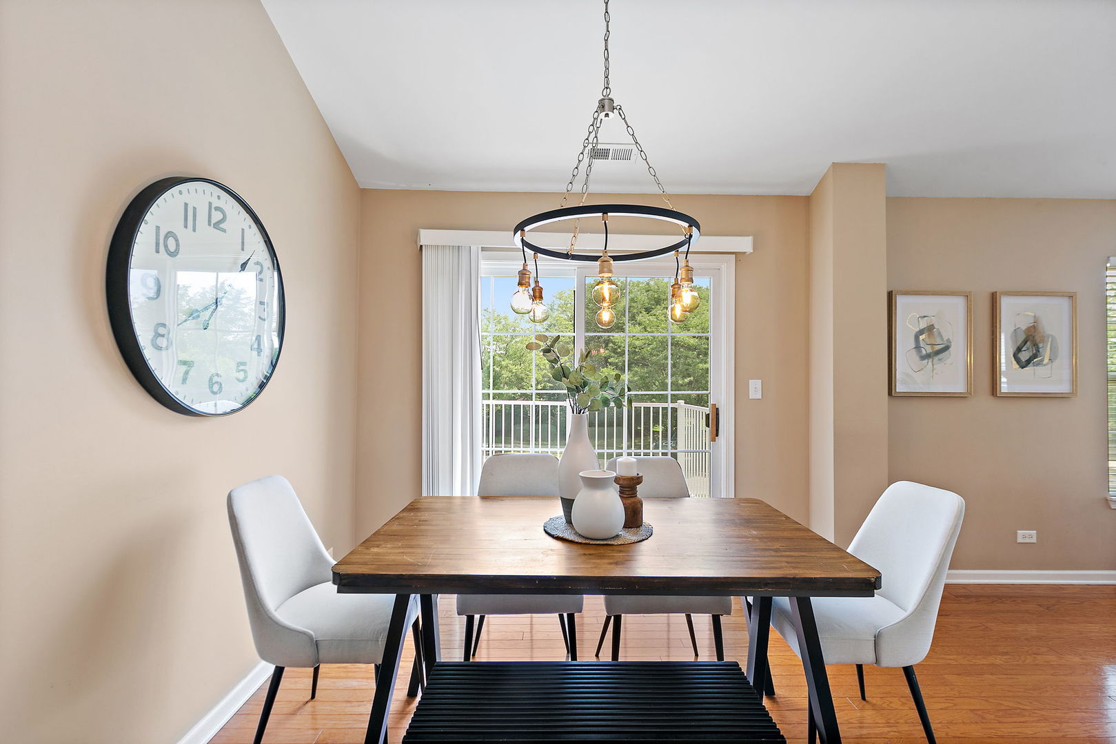 2330 Georgetown Circle Aurora, IL 60503 - Photo 9 of 30