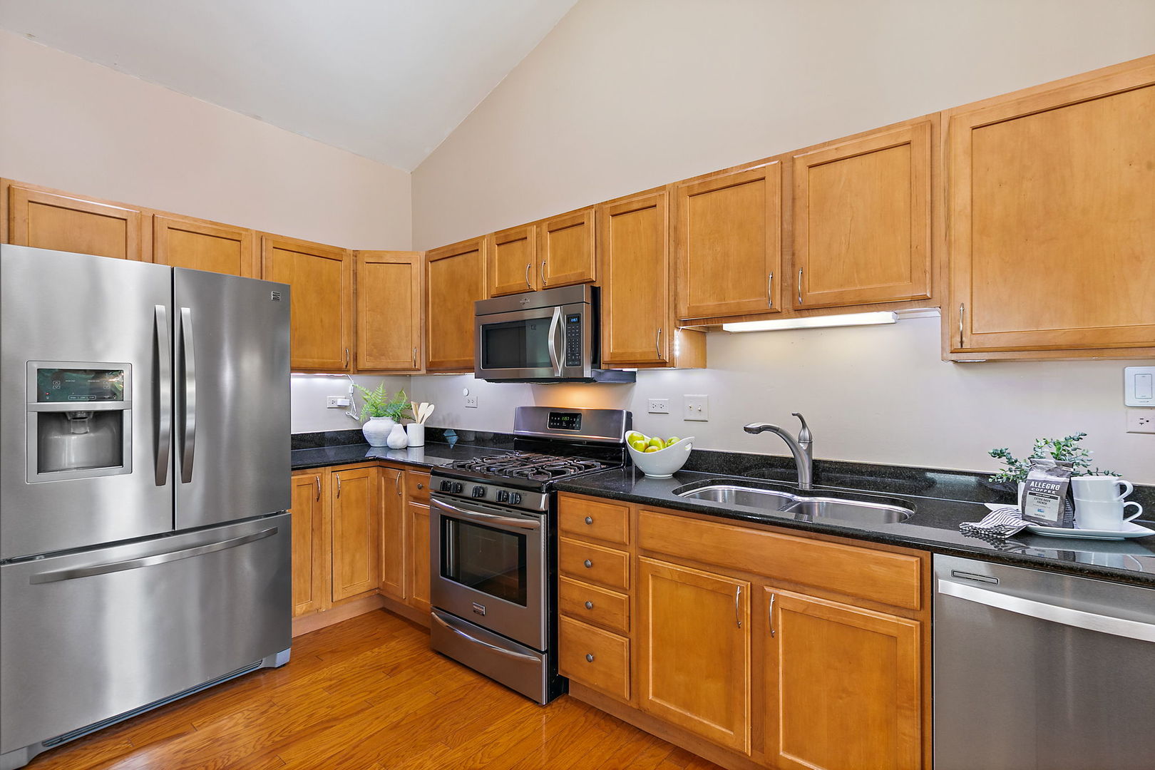 2330 Georgetown Circle Aurora, IL 60503 - Photo 10 of 30