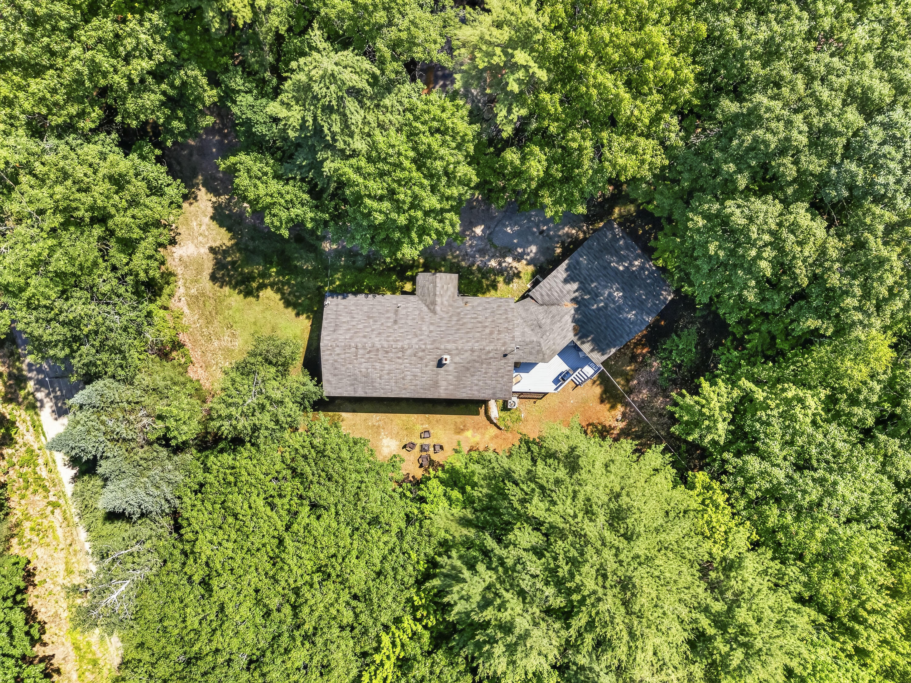 18 Lisa Lane Naples, ME 04055 - Photo 51 of 60 18 Lisa Ln_155
