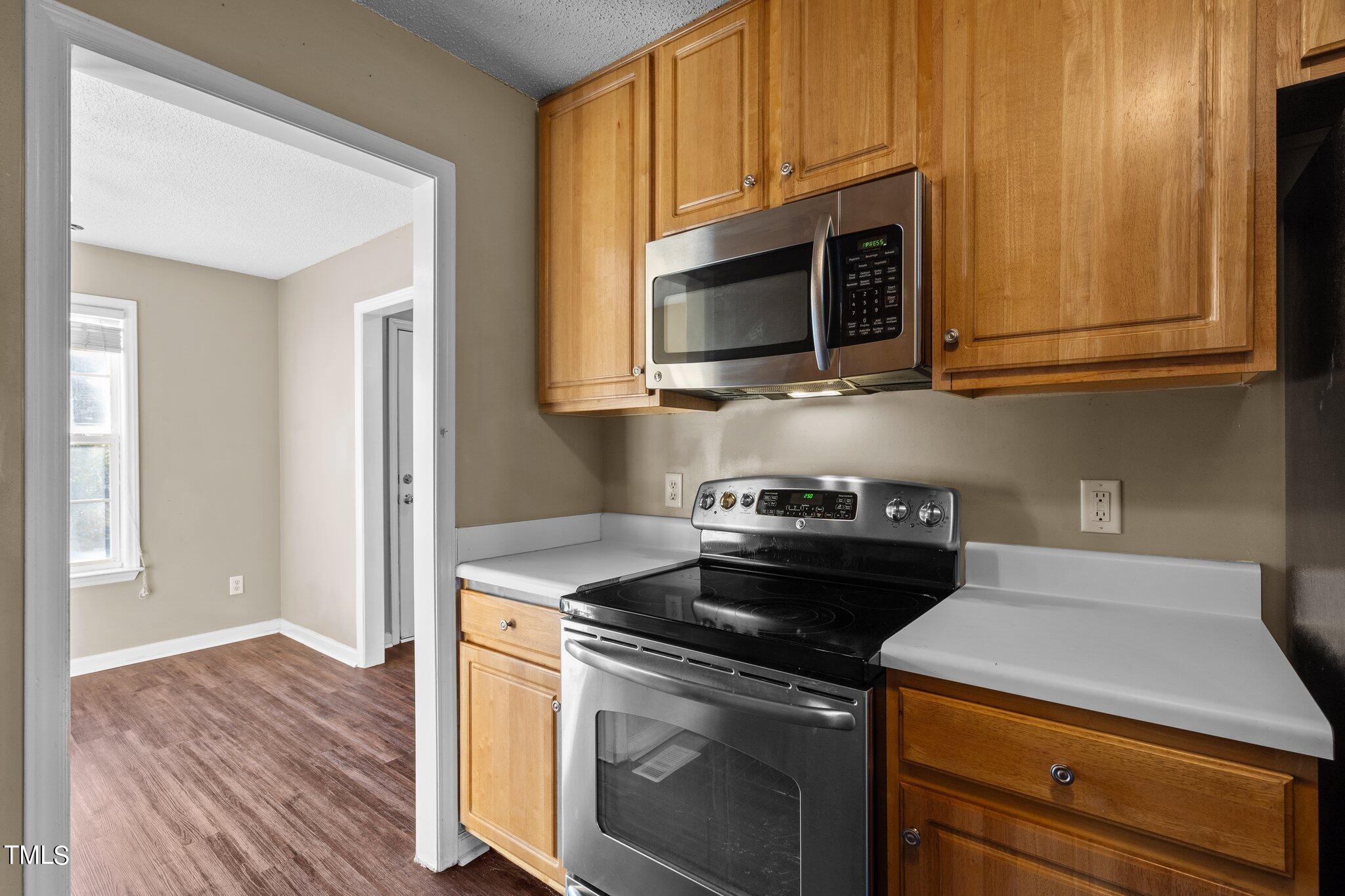 6421 Silver Spring Court Willow Spring, NC 27592 - Photo 14 of 44 10-web-or-mls-_NFP0991