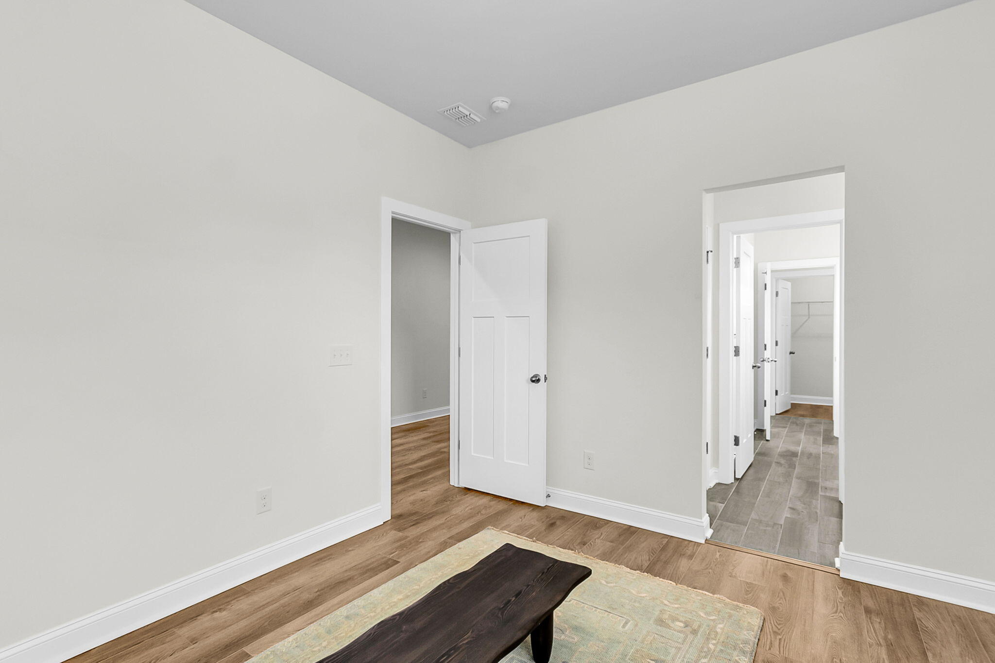 2251 Spring Hope Drive Mount Pleasant, SC 29466 - Photo 49 of 69