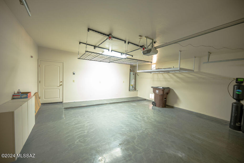 7611 West Rising Ridge Road Tucson, AZ 85743 - Photo 25 of 38 Gallery Image 25