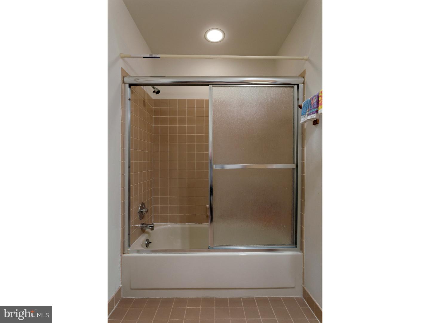 68 Main Street Wayne, PA 19087 - Photo 14 of 22 Bathroom