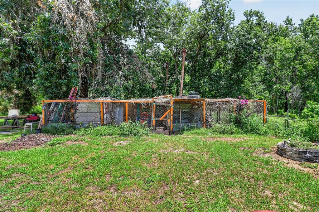 3126 Toole Road Lithia, FL 33547 - Photo 48 of 66