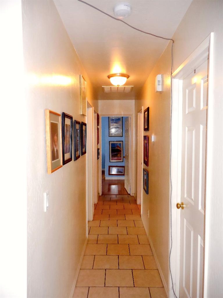 29140 North Lower Valley Road Tehachapi, CA 93561 - Photo 28 of 42 Gallery Image 28