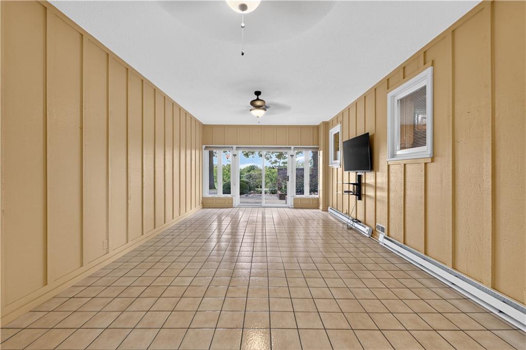 2303 Lynn Road Excelsior Springs, MO 64024 - Photo 62 of 99 Gallery Image 62