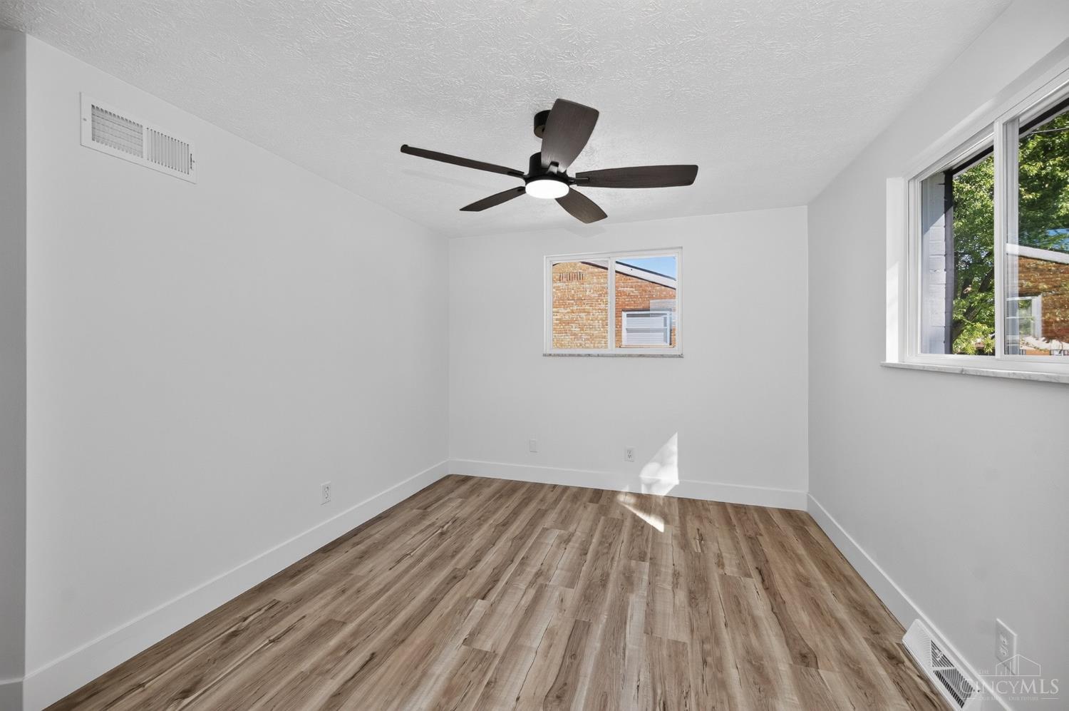 2650 Houston Road Cincinnati, OH 45231 - Photo 34 of 57 Gallery Image 34