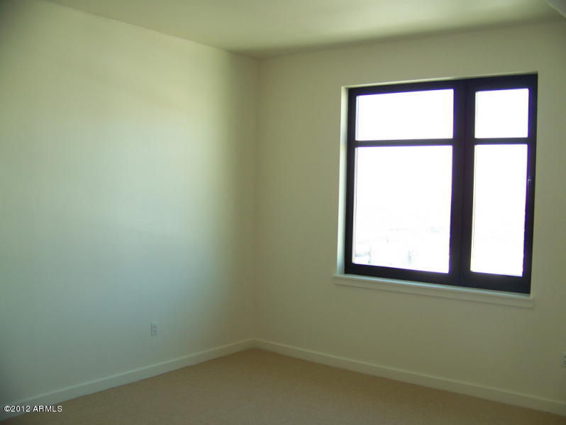 310 South 4th Street, Unit 1304 Phoenix, AZ 85004 - Photo 4 of 15 Master Bedroom