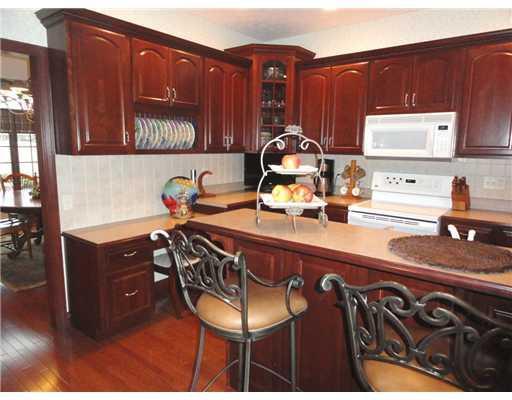 7110 Cox Road Pleasant Hill, OH 45359 - Photo 6 of 18 Gallery Image 6