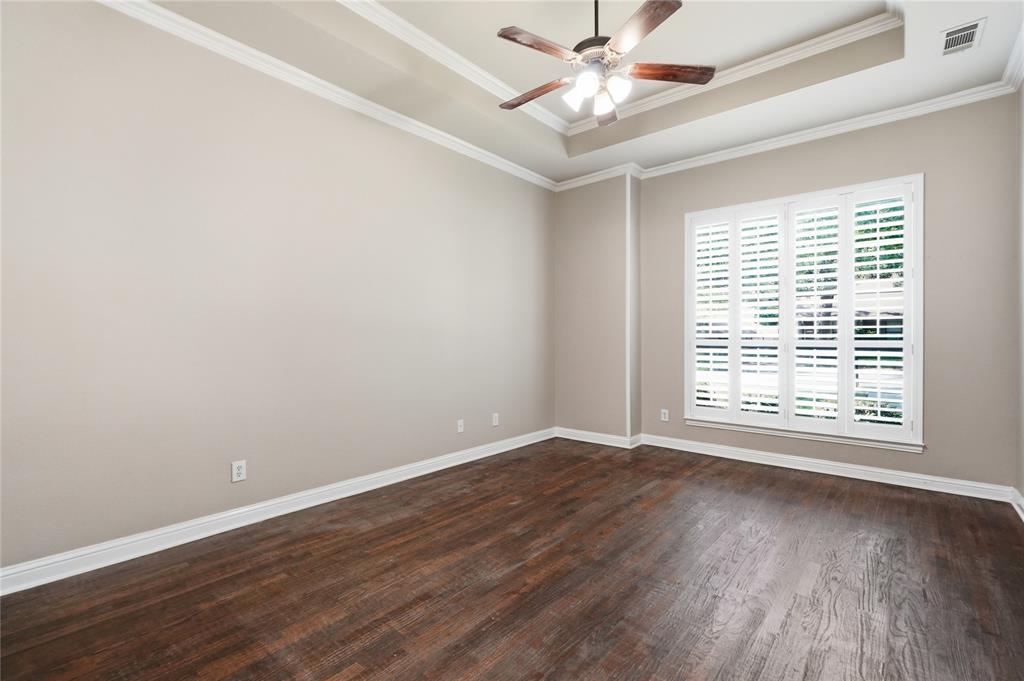 1408 Hampton Road Grapevine, TX 76051 - Photo 15 of 38 Gallery Image 15