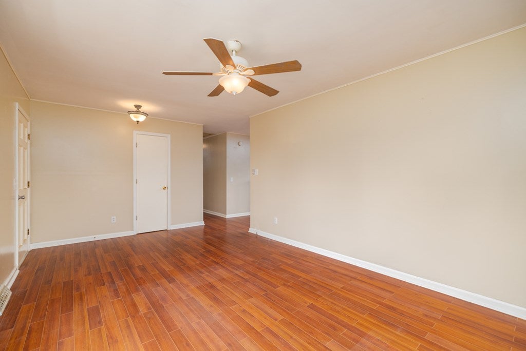 492 Buchanan Road Keysville, VA 23947 - Photo 10 of 30 Gallery Image 10