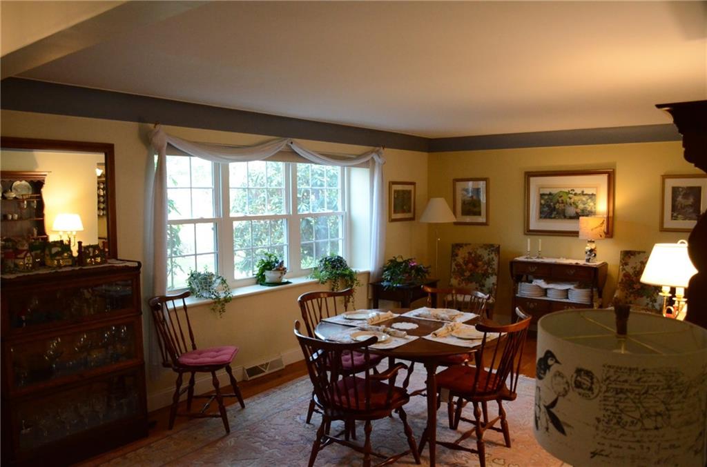 2060 Redcoach Road Allison Park, PA 15101 - Photo 2 of 25 Gallery Image 2