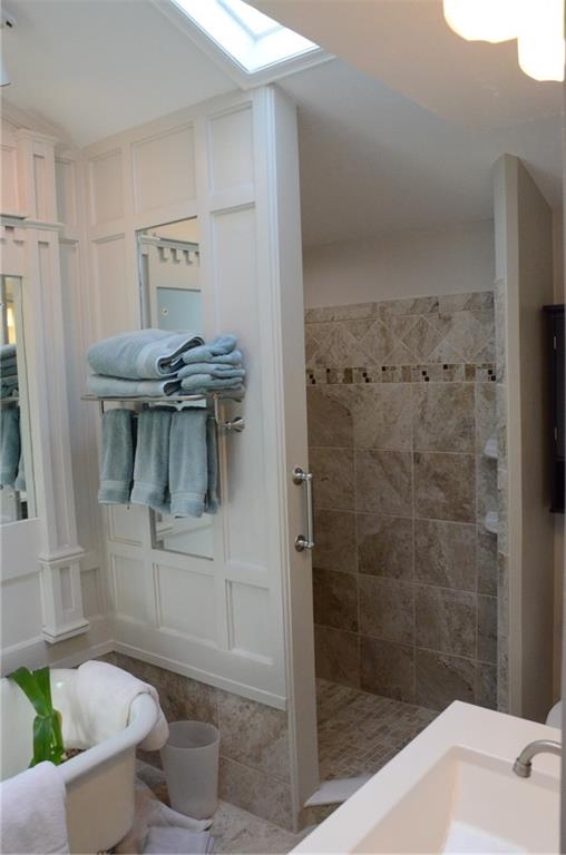 2060 Redcoach Road Allison Park, PA 15101 - Photo 11 of 25 Gallery Image 11