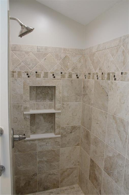 2060 Redcoach Road Allison Park, PA 15101 - Photo 12 of 25 Gallery Image 12