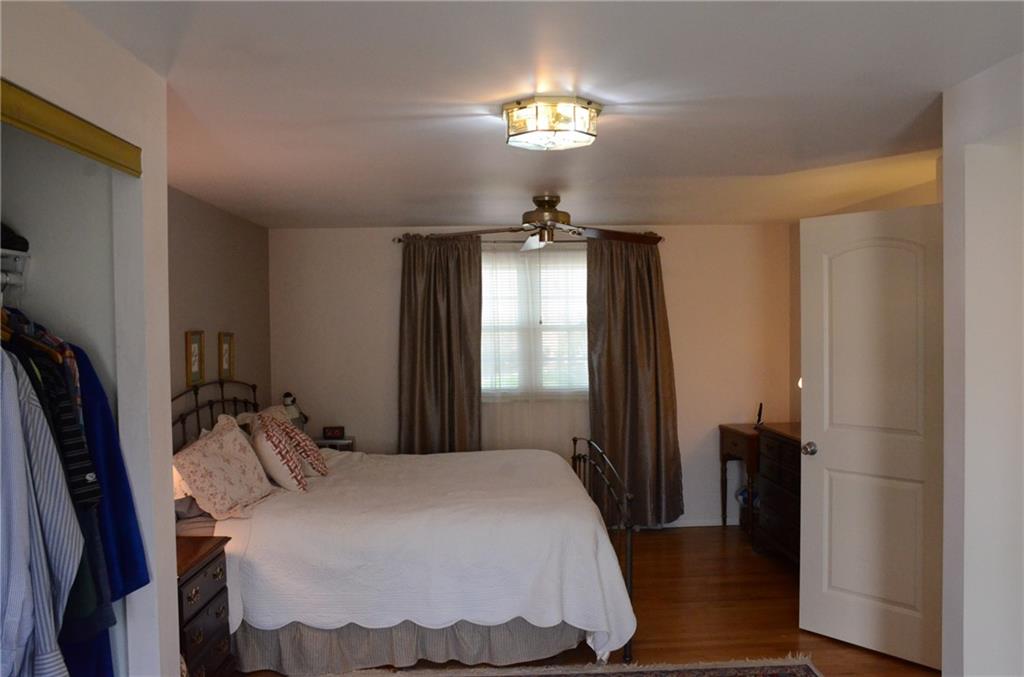 2060 Redcoach Road Allison Park, PA 15101 - Photo 13 of 25 Gallery Image 13