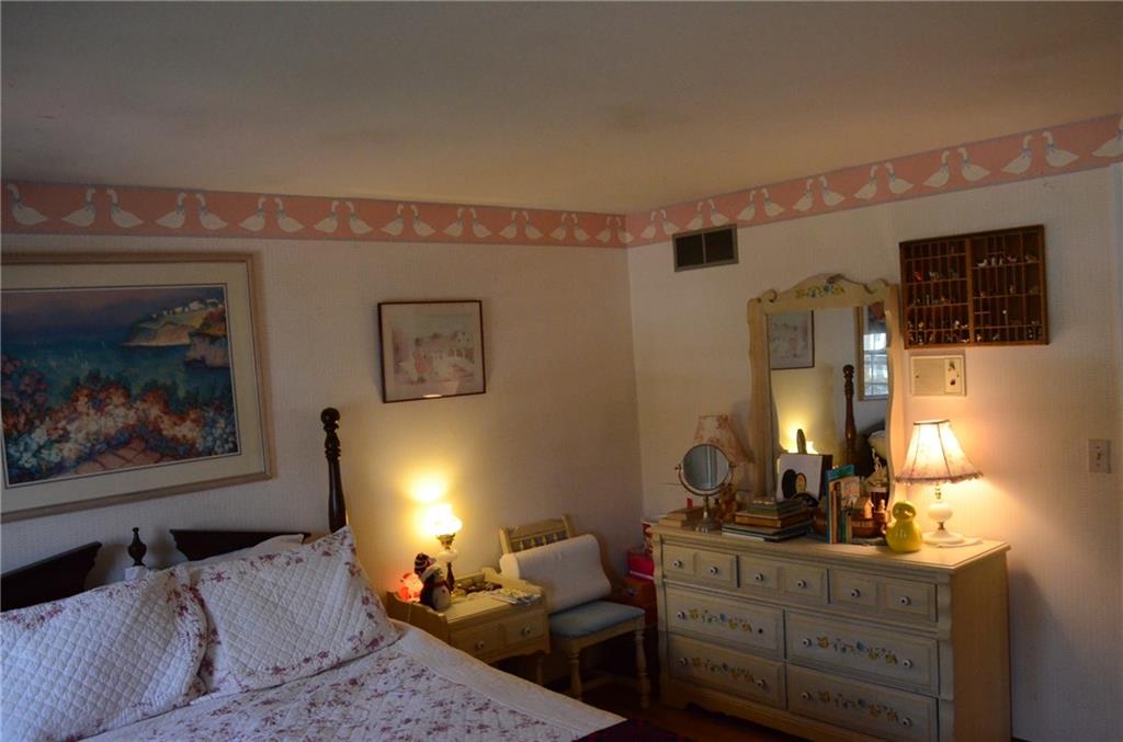 2060 Redcoach Road Allison Park, PA 15101 - Photo 14 of 25 Gallery Image 14