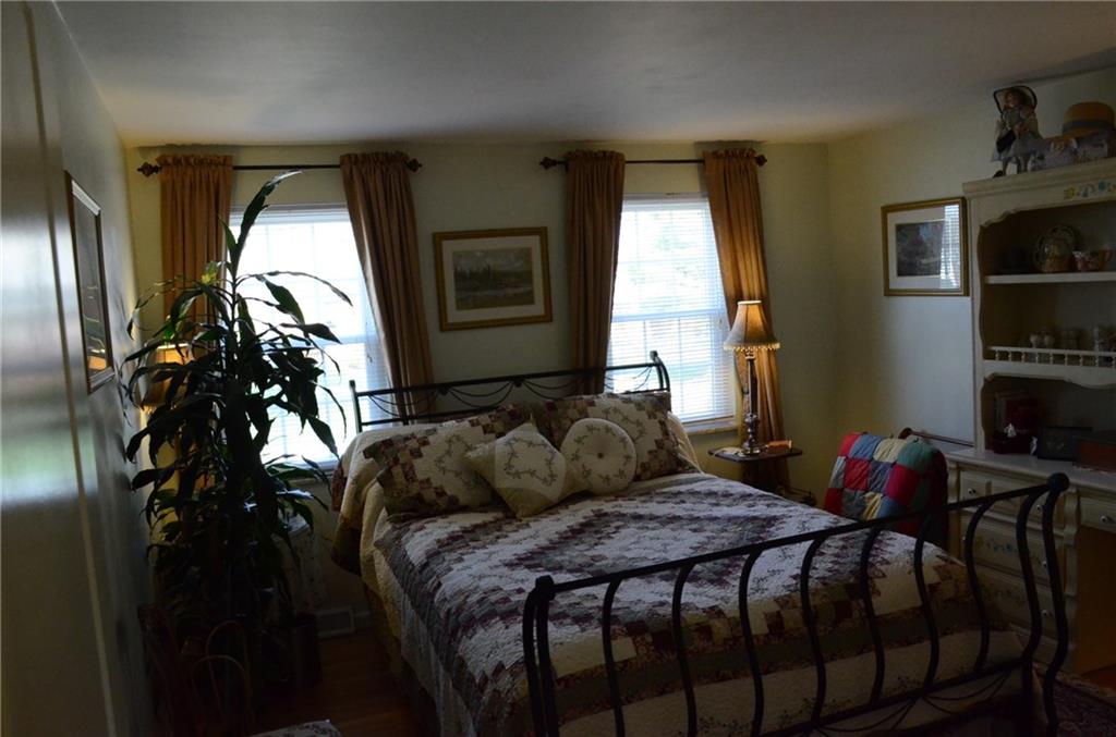 2060 Redcoach Road Allison Park, PA 15101 - Photo 15 of 25 Gallery Image 15
