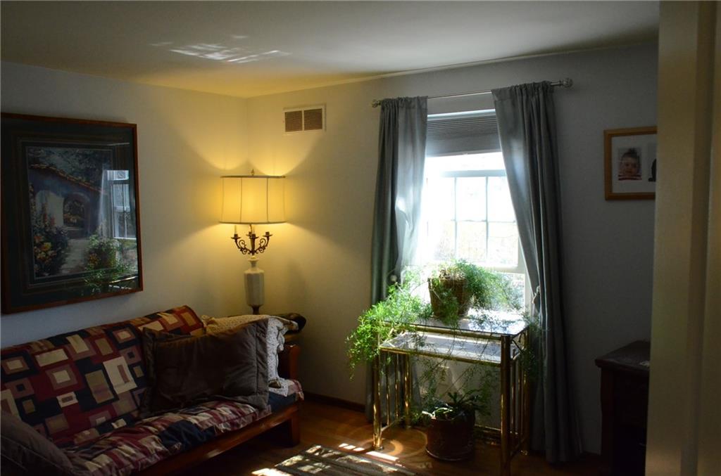 2060 Redcoach Road Allison Park, PA 15101 - Photo 16 of 25 Gallery Image 16