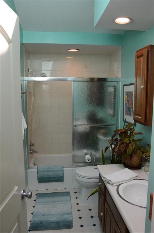 2060 Redcoach Road Allison Park, PA 15101 - Photo 17 of 25 Gallery Image 17