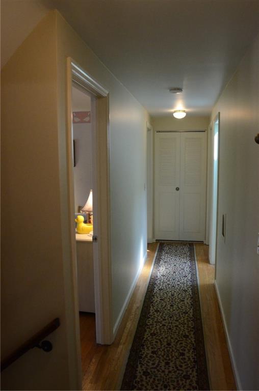 2060 Redcoach Road Allison Park, PA 15101 - Photo 18 of 25 Gallery Image 18