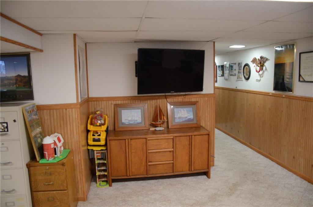 2060 Redcoach Road Allison Park, PA 15101 - Photo 19 of 25 Gallery Image 19