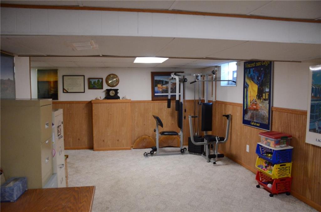 2060 Redcoach Road Allison Park, PA 15101 - Photo 20 of 25 Gallery Image 20