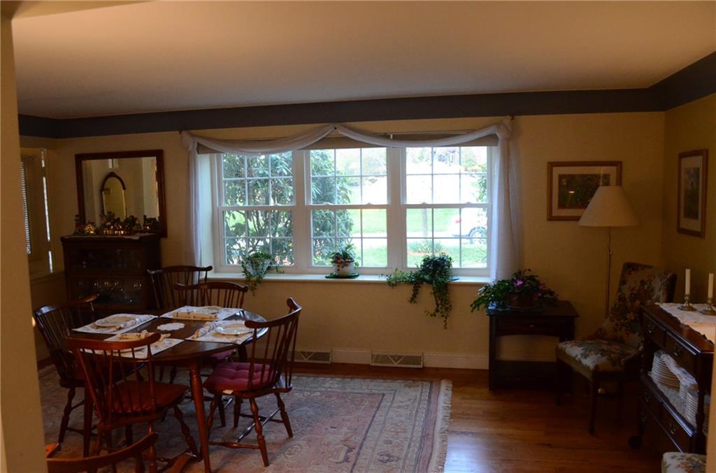 2060 Redcoach Road Allison Park, PA 15101 - Photo 3 of 25 Gallery Image 3