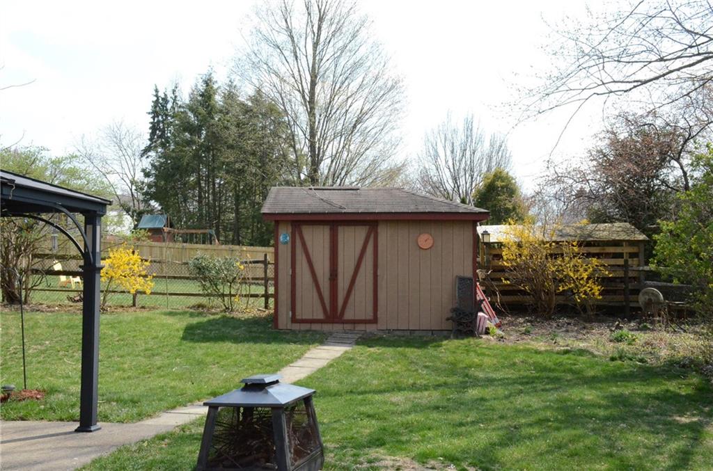 2060 Redcoach Road Allison Park, PA 15101 - Photo 21 of 25 Gallery Image 21