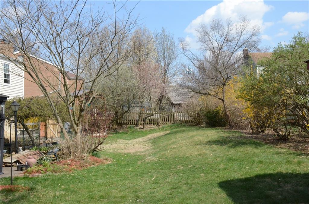 2060 Redcoach Road Allison Park, PA 15101 - Photo 22 of 25 Gallery Image 22