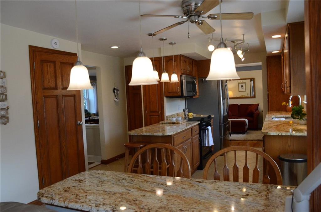 2060 Redcoach Road Allison Park, PA 15101 - Photo 8 of 25 Gallery Image 8