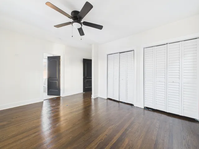 $249,900 | 8024 South Loomis Boulevard, Chicago, IL 60620