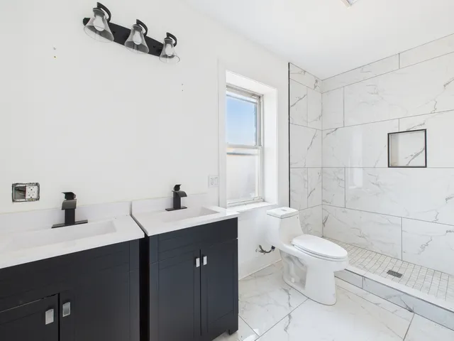 $249,900 | 8024 South Loomis Boulevard, Chicago, IL 60620