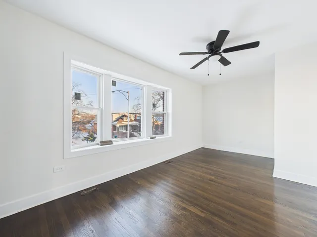 $249,900 | 8024 South Loomis Boulevard, Chicago, IL 60620