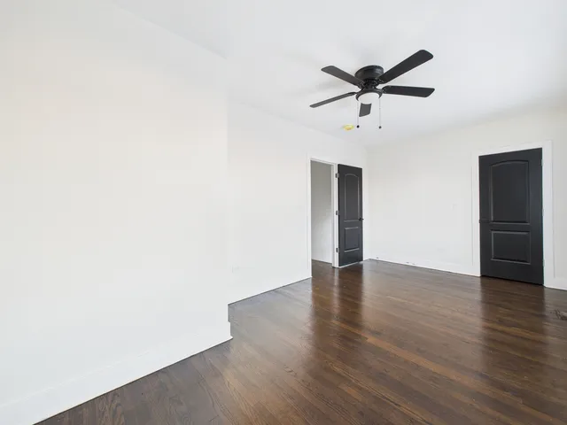 $249,900 | 8024 South Loomis Boulevard, Chicago, IL 60620