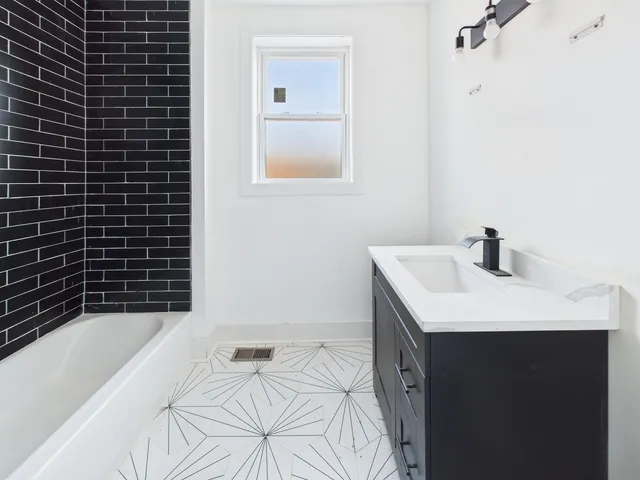 $249,900 | 8024 South Loomis Boulevard, Chicago, IL 60620