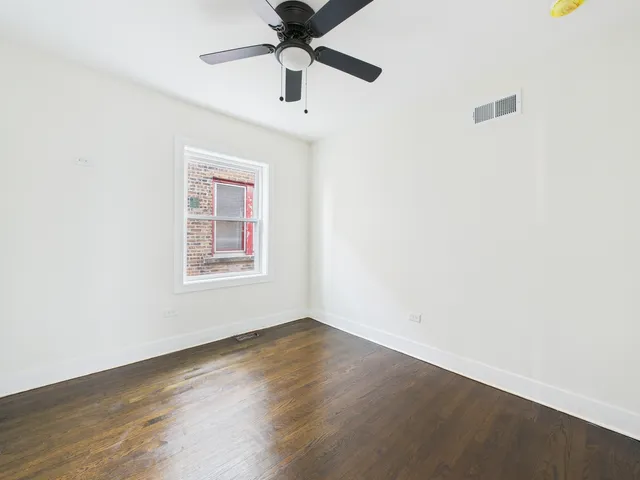 $249,900 | 8024 South Loomis Boulevard, Chicago, IL 60620